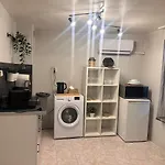 Apartmán Center *