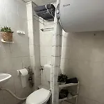 Center Apartmán Varna