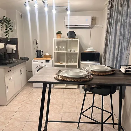 Center